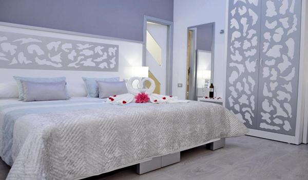 ola-travel-hotel-Hotel San Antonio