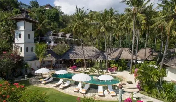 ola-travel-hotel-Bali Amed Resort