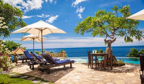ola-travel-hotel-Blue Moon Villas