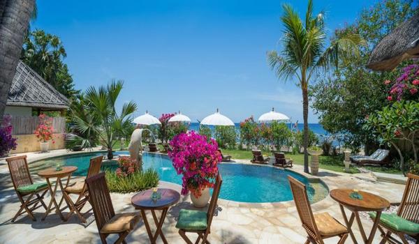 ola-travel-hotel-Palm Garden Amed Beach & Spa Resort
