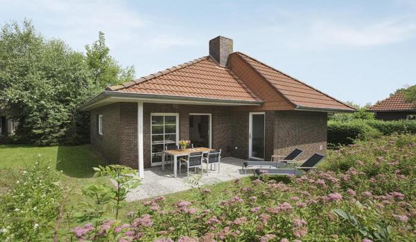 ola-travel-hotel-Center Parcs Nordseeküste