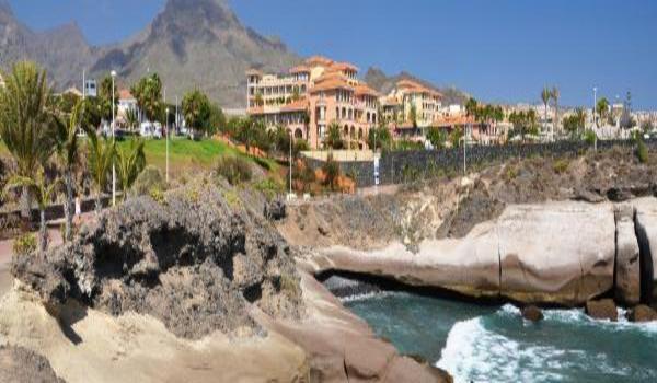 ola-travel-hotel-Hotel Rural La Correa