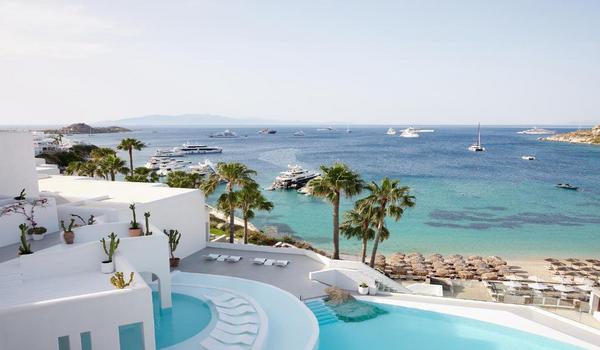 ola-travel-hotel-Mykonos Blu, Grecotel Boutique Resort