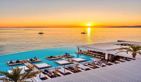 ola-travel-hotel-Cavo Tagoo Mykonos