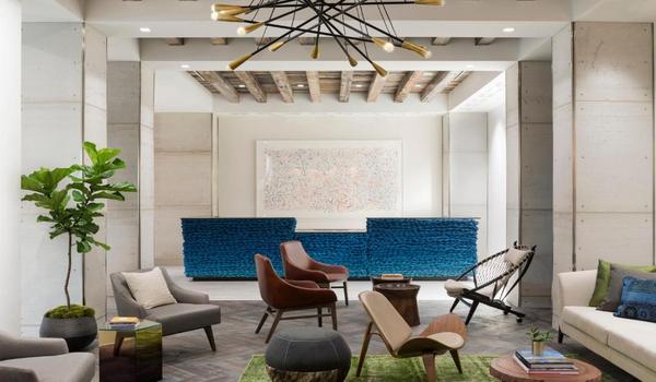 ola-travel-hotel-Kimpton Aertson Hotel