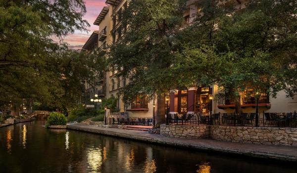 ola-travel-hotel-Omni La Mansion del Rio
