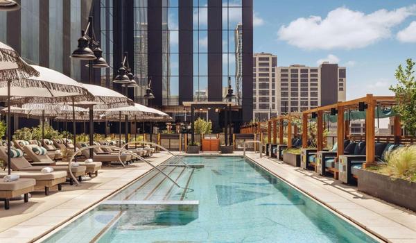 ola-travel-hotel-Thompson Austin