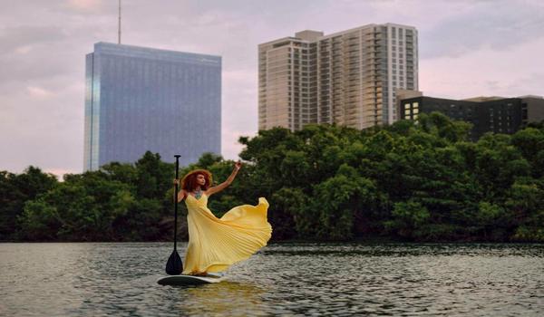 ola-travel-hotel-The Fairmont Austin