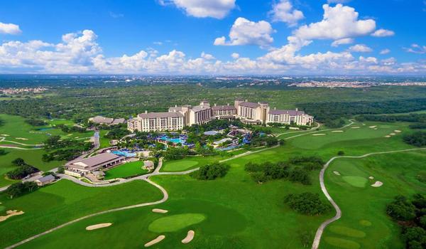 ola-travel-hotel-JW Marriott San Antonio Hill Country Resort & Spa
