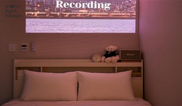 ola-travel-hotel-Moonlight Hotel