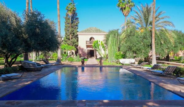 ola-travel-hotel-Riad Luxe 28