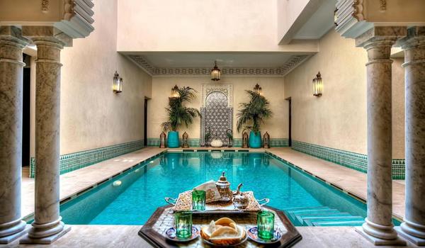 ola-travel-hotel-Riad Kniza