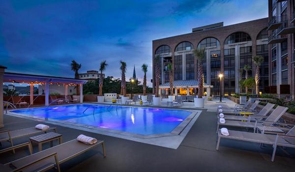 ola-travel-hotel-The Desoto Savannah