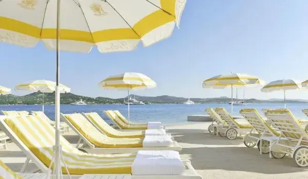ola-travel-hotel-Relais Villa Lucia