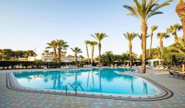 ola-travel-hotel-Villa dei Pini