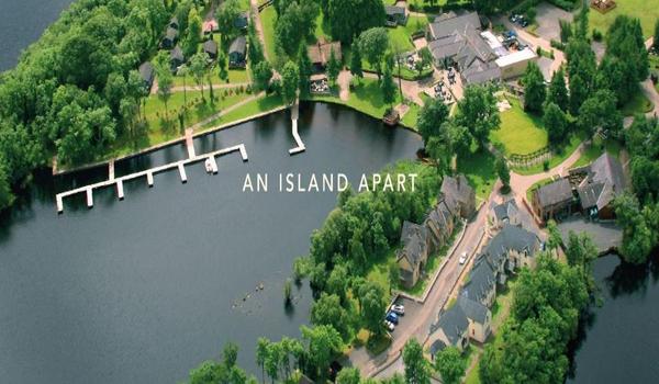 ola-travel-hotel-Lusty Beg Island
