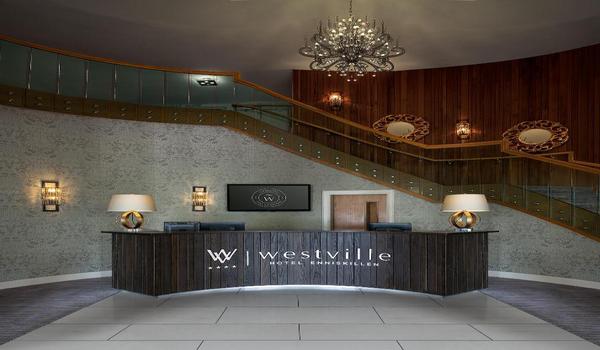 ola-travel-hotel-The Westville Hotel