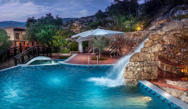ola-travel-hotel-Kallisti Hotel