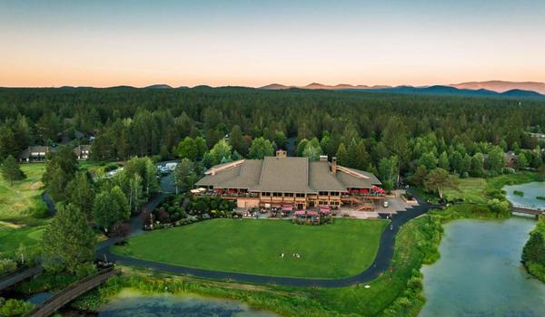 ola-travel-hotel-Sunriver Resort