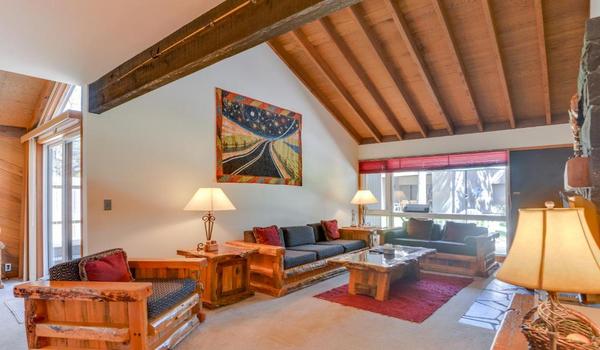 ola-travel-hotel-Meadows at Sunriver