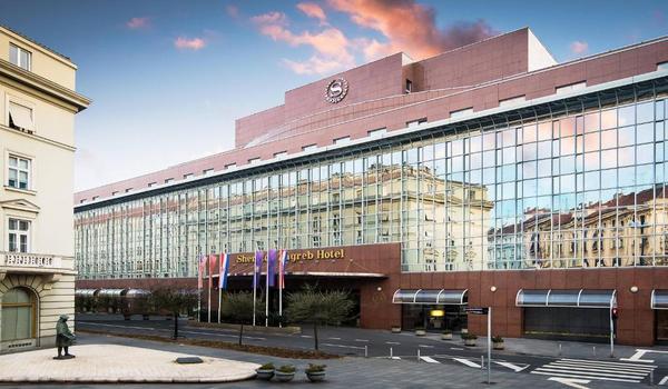 ola-travel-hotel-Sheraton Zagreb Hotel