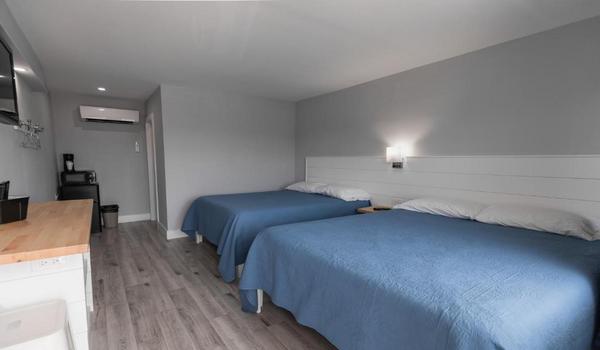ola-travel-hotel-The Sea Horse Motel