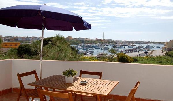 ola-travel-hotel-Hotel Farchikalà
