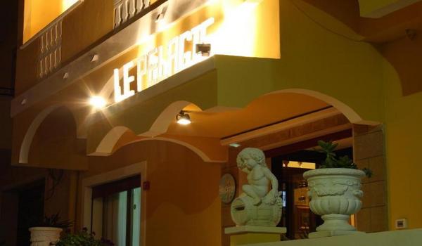 ola-travel-hotel-Le Pelagie
