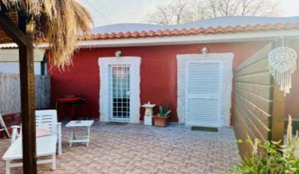 ola-travel-hotel-Hotel Il Miraggio