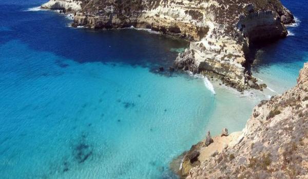 ola-travel-hotel-Isola dei Conigli