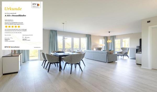 ola-travel-hotel-Hotel Am Alten Hafen