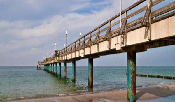 ola-travel-hotel-Ferienhaus Am Wustrower Strand
