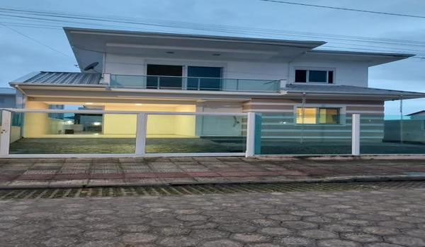 ola-travel-hotel-Pousada Ponta do Papagaio