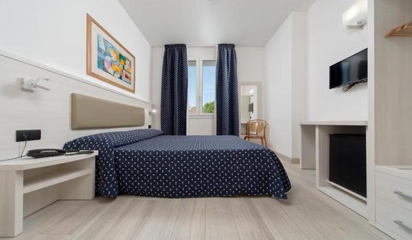 ola-travel-hotel-Hotel Giotto