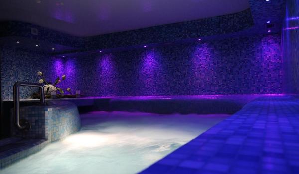 ola-travel-hotel-Hotel Maritan