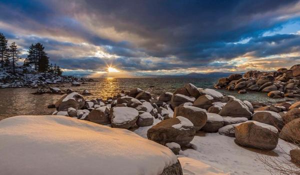 ola-travel-hotel-Hyatt Regency Lake Tahoe Resort, Spa and Casino
