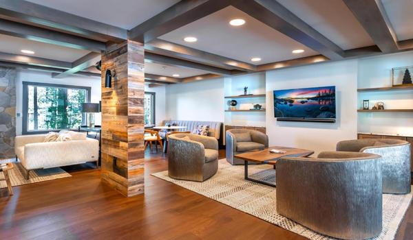 ola-travel-hotel-Incline Lodge