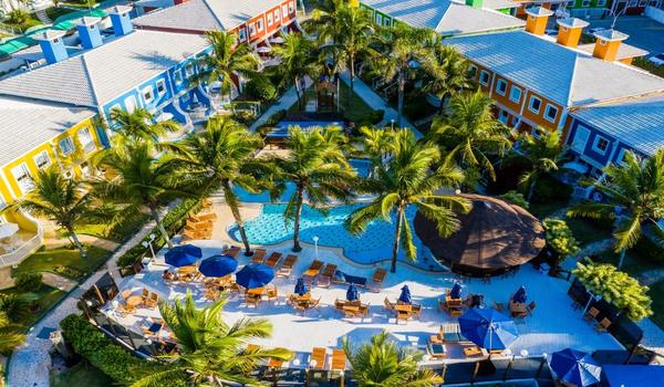 ola-travel-hotel-Vila do Faro