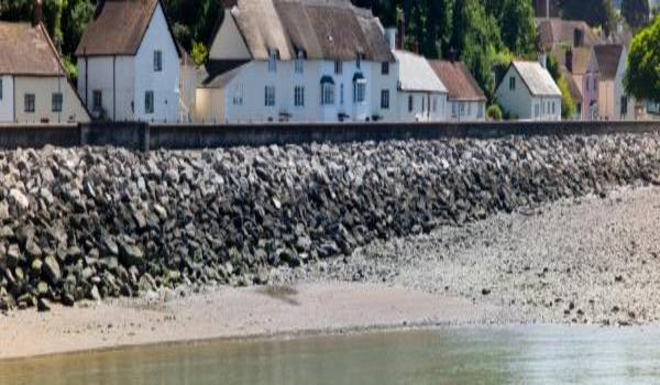ola-travel-hotel-Marston Lodge Hotel