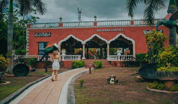 ola-travel-hotel-Hacienda Sánchez