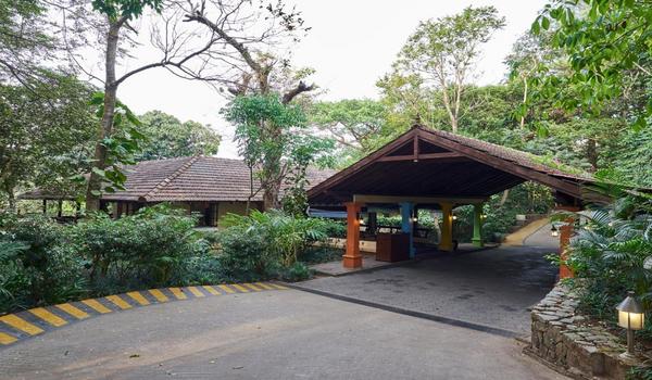 ola-travel-hotel-Club Mahindra Madikeri, Coorg