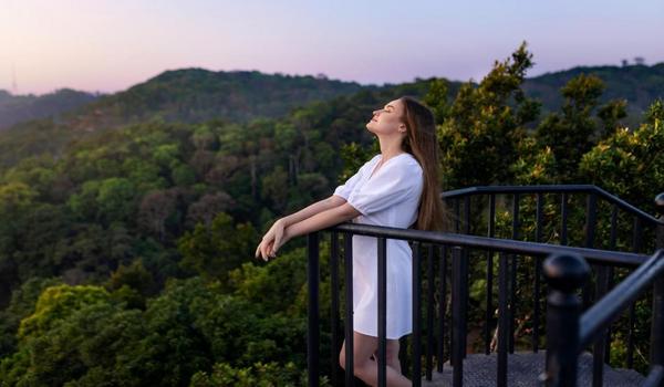 ola-travel-hotel-Coorg Wilderness Resort