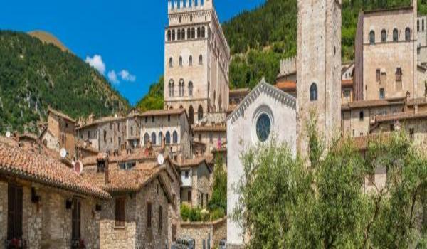 ola-travel-hotel-Hotel Beniamino Ubaldi