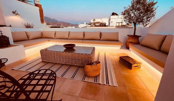 ola-travel-hotel-Cortijo El Molinillo