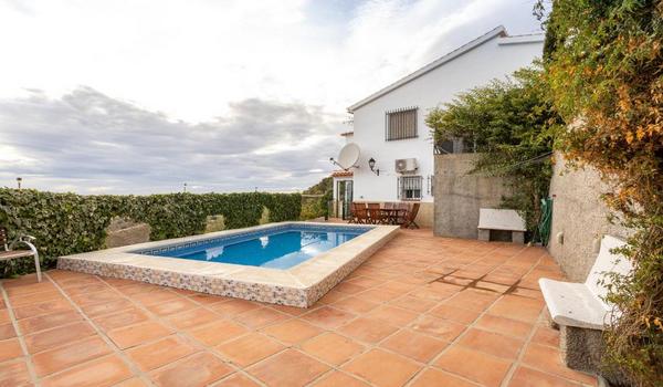 ola-travel-hotel-Casa El Cantaro