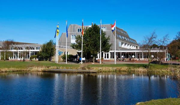 ola-travel-hotel-Hotel Posthuys