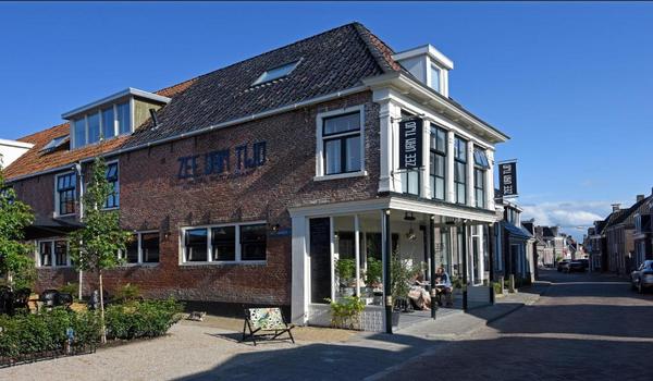 ola-travel-hotel-Amelander Kaap