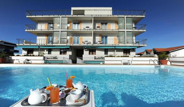 ola-travel-hotel-Hotel Sole Mare
