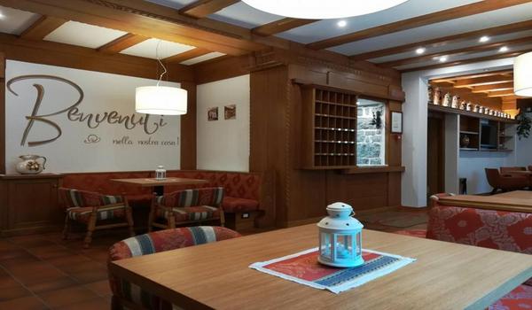ola-travel-hotel-Hotel Miramonti