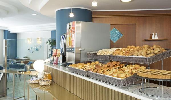 ola-travel-hotel-Hotel Duca D'Aosta